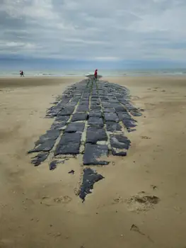 Bredene (België)